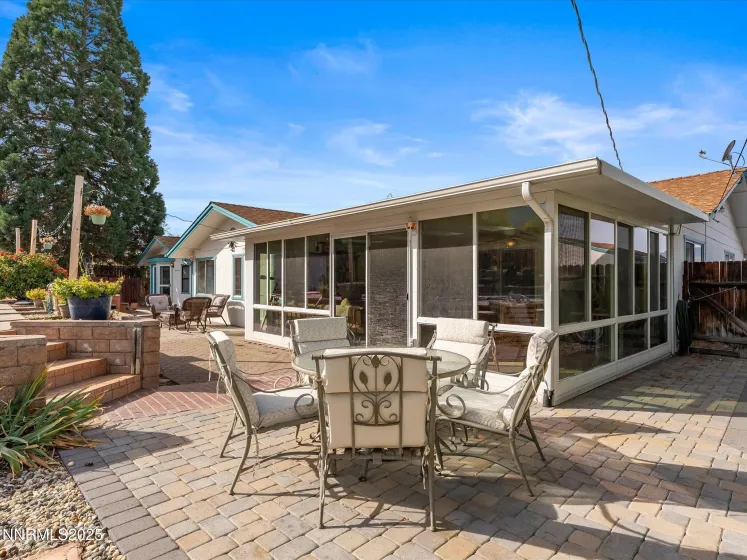 13840 Chamy, Reno, Nevada 89521, 3 Bedrooms Bedrooms, ,2 BathroomsBathrooms,Residential,Residential,Chamy,250057566