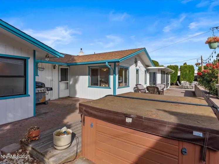 13840 Chamy, Reno, Nevada 89521, 3 Bedrooms Bedrooms, ,2 BathroomsBathrooms,Residential,Residential,Chamy,250057566