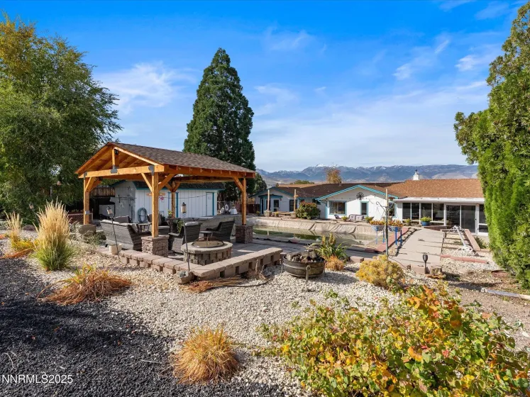 13840 Chamy, Reno, Nevada 89521, 3 Bedrooms Bedrooms, ,2 BathroomsBathrooms,Residential,Residential,Chamy,250057566