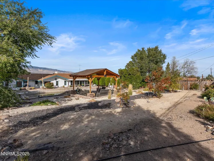 13840 Chamy, Reno, Nevada 89521, 3 Bedrooms Bedrooms, ,2 BathroomsBathrooms,Residential,Residential,Chamy,250057566