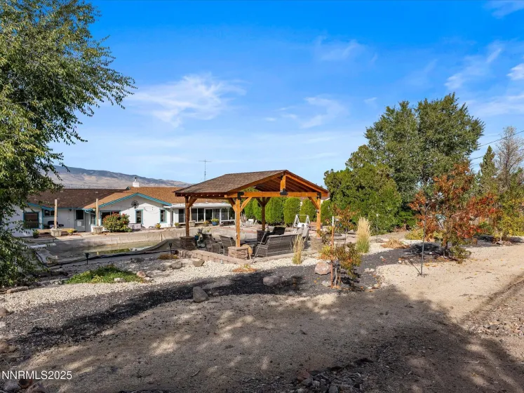 13840 Chamy, Reno, Nevada 89521, 3 Bedrooms Bedrooms, ,2 BathroomsBathrooms,Residential,Residential,Chamy,250057566