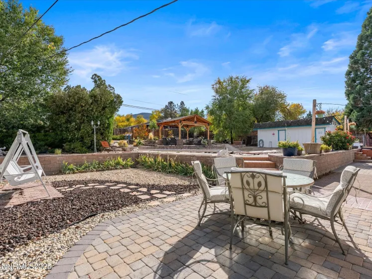 13840 Chamy, Reno, Nevada 89521, 3 Bedrooms Bedrooms, ,2 BathroomsBathrooms,Residential,Residential,Chamy,250057566