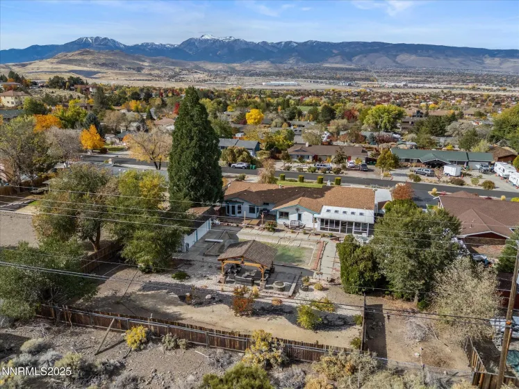 13840 Chamy, Reno, Nevada 89521, 3 Bedrooms Bedrooms, ,2 BathroomsBathrooms,Residential,Residential,Chamy,250057566