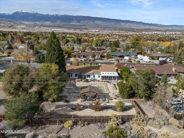 13840 Chamy, Reno, Nevada 89521, 3 Bedrooms Bedrooms, ,2 BathroomsBathrooms,Residential,Residential,Chamy,250057566