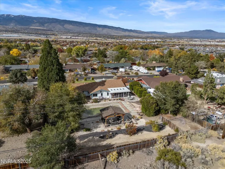 13840 Chamy, Reno, Nevada 89521, 3 Bedrooms Bedrooms, ,2 BathroomsBathrooms,Residential,Residential,Chamy,250057566