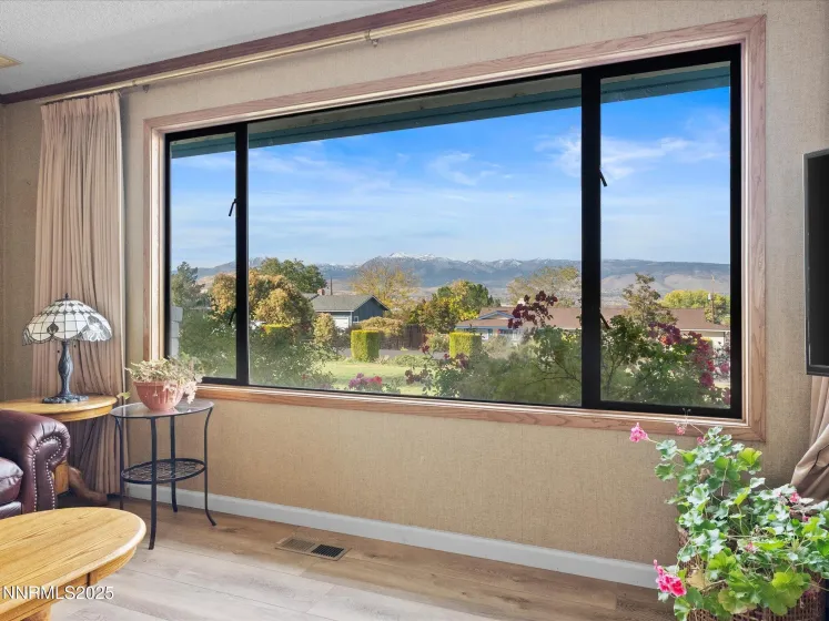 13840 Chamy, Reno, Nevada 89521, 3 Bedrooms Bedrooms, ,2 BathroomsBathrooms,Residential,Residential,Chamy,250057566