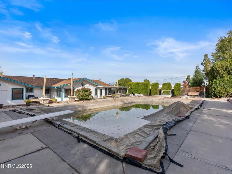 13840 Chamy, Reno, Nevada 89521, 3 Bedrooms Bedrooms, ,2 BathroomsBathrooms,Residential,Residential,Chamy,250057566