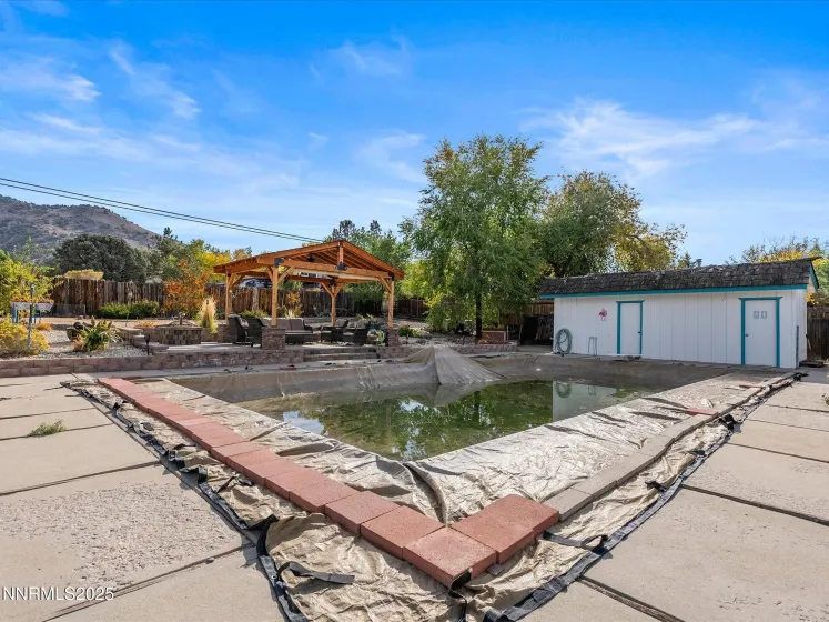 13840 Chamy, Reno, Nevada 89521, 3 Bedrooms Bedrooms, ,2 BathroomsBathrooms,Residential,Residential,Chamy,250057566