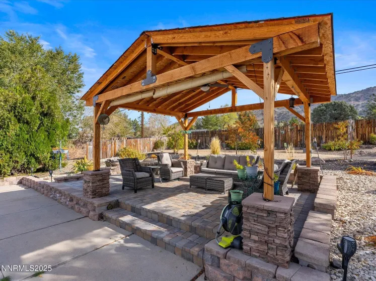 13840 Chamy, Reno, Nevada 89521, 3 Bedrooms Bedrooms, ,2 BathroomsBathrooms,Residential,Residential,Chamy,250057566