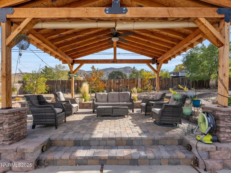 13840 Chamy, Reno, Nevada 89521, 3 Bedrooms Bedrooms, ,2 BathroomsBathrooms,Residential,Residential,Chamy,250057566