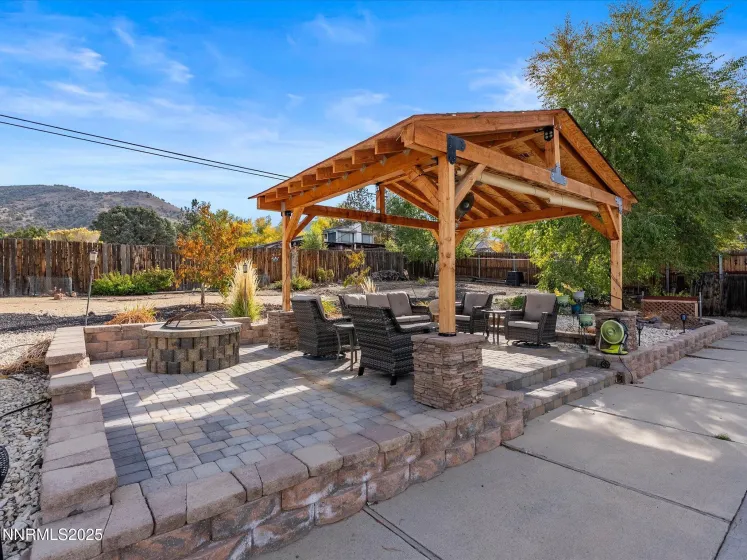 13840 Chamy, Reno, Nevada 89521, 3 Bedrooms Bedrooms, ,2 BathroomsBathrooms,Residential,Residential,Chamy,250057566