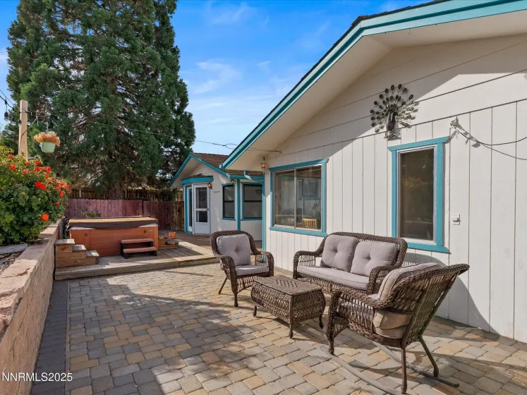 13840 Chamy, Reno, Nevada 89521, 3 Bedrooms Bedrooms, ,2 BathroomsBathrooms,Residential,Residential,Chamy,250057566