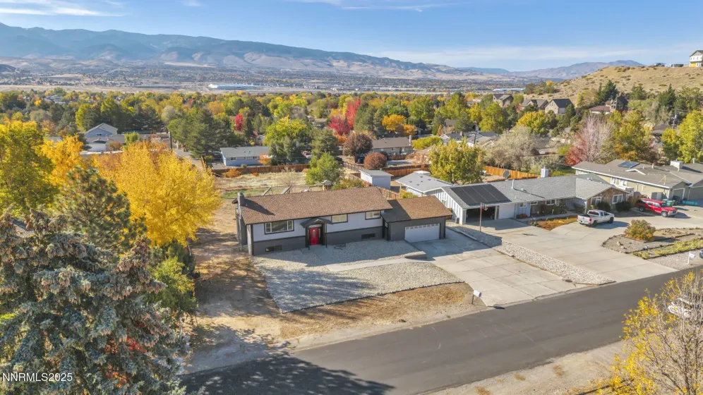 14595 Chamy, Reno, Nevada 89521, 5 Bedrooms Bedrooms, ,3 BathroomsBathrooms,Residential,Residential,Chamy,250057567
