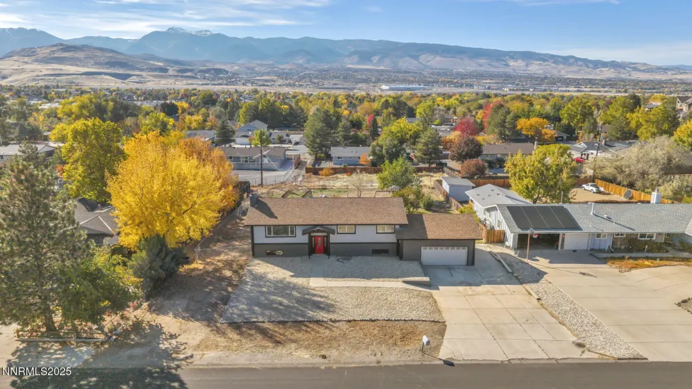 14595 Chamy, Reno, Nevada 89521, 5 Bedrooms Bedrooms, ,3 BathroomsBathrooms,Residential,Residential,Chamy,250057567