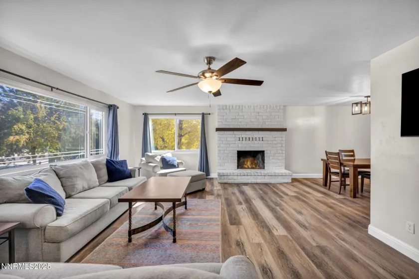 14595 Chamy, Reno, Nevada 89521, 5 Bedrooms Bedrooms, ,3 BathroomsBathrooms,Residential,Residential,Chamy,250057567