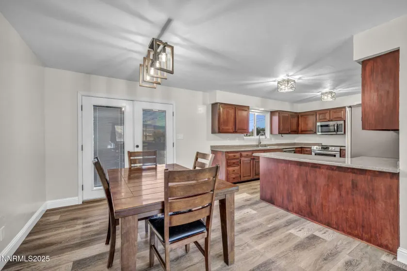 14595 Chamy, Reno, Nevada 89521, 5 Bedrooms Bedrooms, ,3 BathroomsBathrooms,Residential,Residential,Chamy,250057567