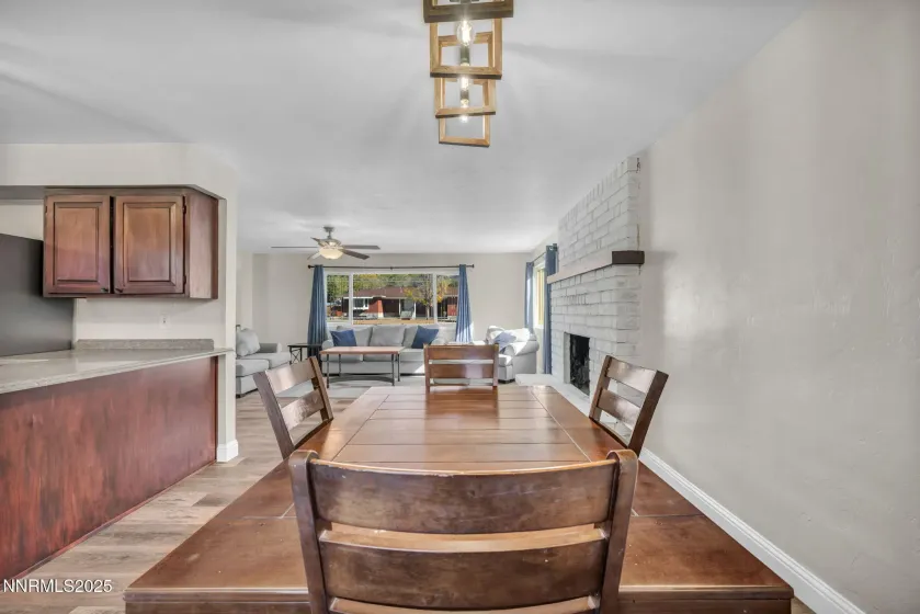 14595 Chamy, Reno, Nevada 89521, 5 Bedrooms Bedrooms, ,3 BathroomsBathrooms,Residential,Residential,Chamy,250057567