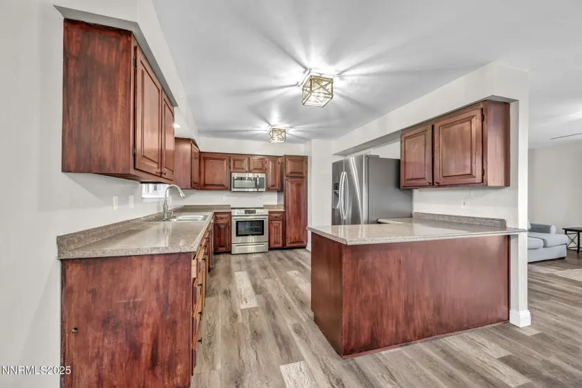 14595 Chamy, Reno, Nevada 89521, 5 Bedrooms Bedrooms, ,3 BathroomsBathrooms,Residential,Residential,Chamy,250057567