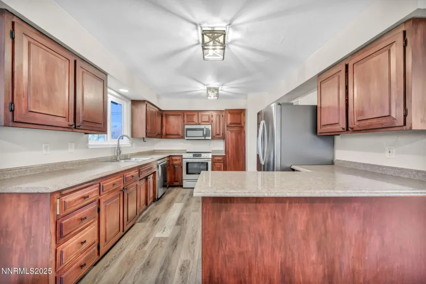 14595 Chamy, Reno, Nevada 89521, 5 Bedrooms Bedrooms, ,3 BathroomsBathrooms,Residential,Residential,Chamy,250057567