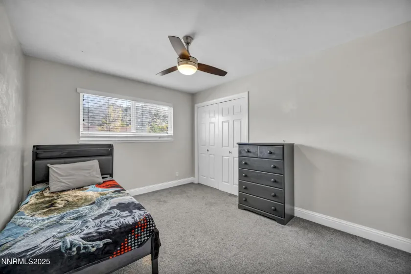 14595 Chamy, Reno, Nevada 89521, 5 Bedrooms Bedrooms, ,3 BathroomsBathrooms,Residential,Residential,Chamy,250057567