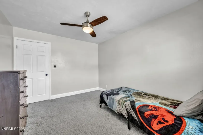 14595 Chamy, Reno, Nevada 89521, 5 Bedrooms Bedrooms, ,3 BathroomsBathrooms,Residential,Residential,Chamy,250057567