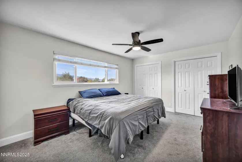 14595 Chamy, Reno, Nevada 89521, 5 Bedrooms Bedrooms, ,3 BathroomsBathrooms,Residential,Residential,Chamy,250057567