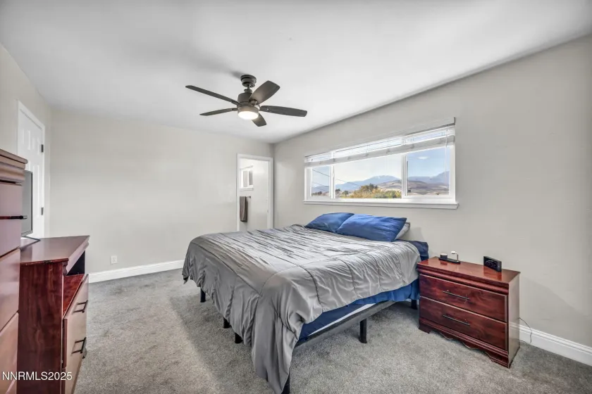 14595 Chamy, Reno, Nevada 89521, 5 Bedrooms Bedrooms, ,3 BathroomsBathrooms,Residential,Residential,Chamy,250057567