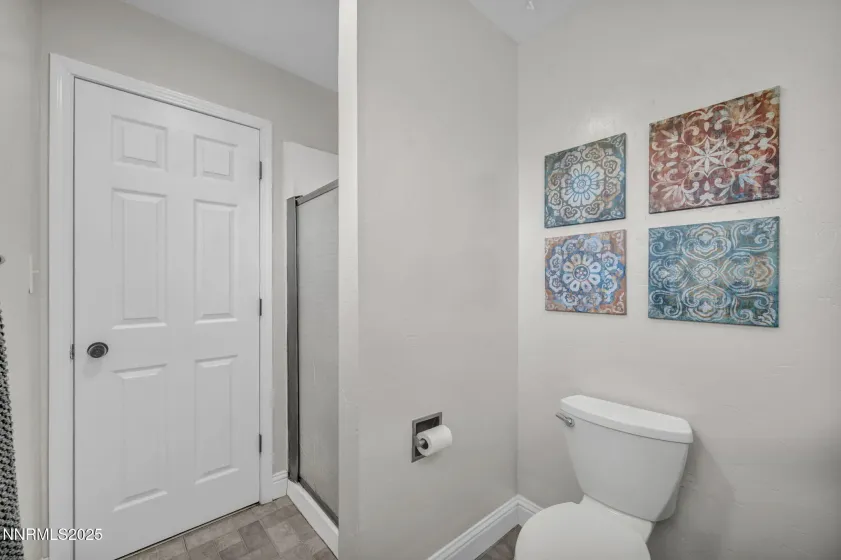 14595 Chamy, Reno, Nevada 89521, 5 Bedrooms Bedrooms, ,3 BathroomsBathrooms,Residential,Residential,Chamy,250057567