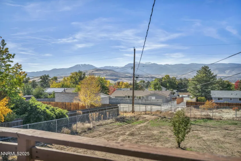 14595 Chamy, Reno, Nevada 89521, 5 Bedrooms Bedrooms, ,3 BathroomsBathrooms,Residential,Residential,Chamy,250057567