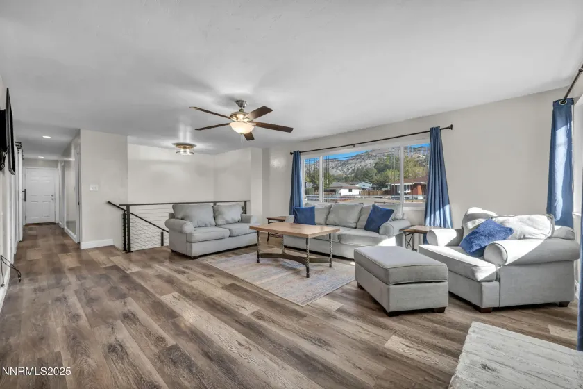 14595 Chamy, Reno, Nevada 89521, 5 Bedrooms Bedrooms, ,3 BathroomsBathrooms,Residential,Residential,Chamy,250057567