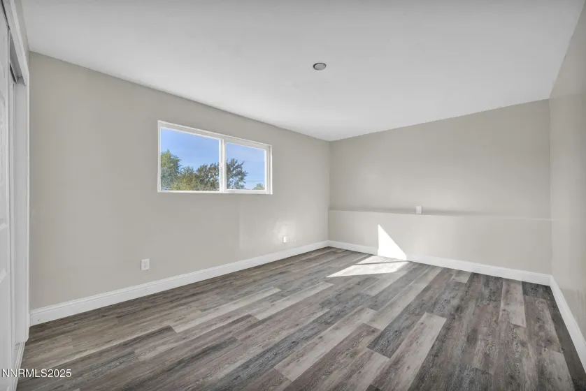 14595 Chamy, Reno, Nevada 89521, 5 Bedrooms Bedrooms, ,3 BathroomsBathrooms,Residential,Residential,Chamy,250057567