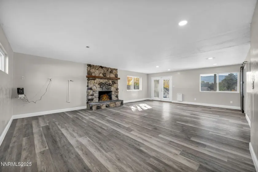 14595 Chamy, Reno, Nevada 89521, 5 Bedrooms Bedrooms, ,3 BathroomsBathrooms,Residential,Residential,Chamy,250057567