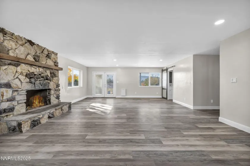 14595 Chamy, Reno, Nevada 89521, 5 Bedrooms Bedrooms, ,3 BathroomsBathrooms,Residential,Residential,Chamy,250057567