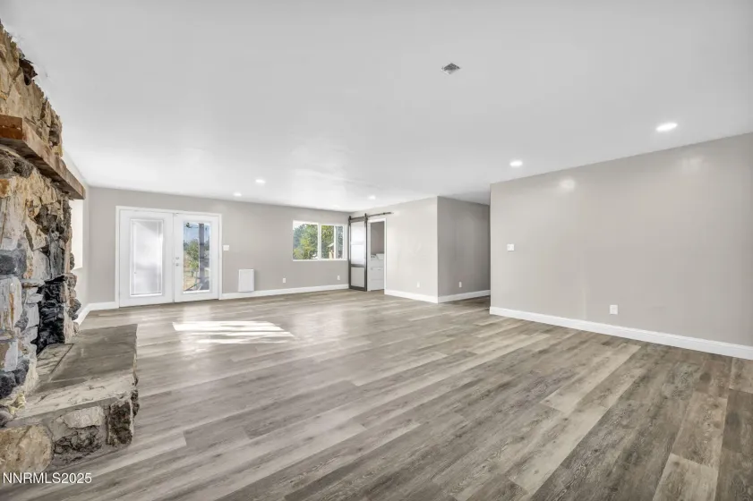 14595 Chamy, Reno, Nevada 89521, 5 Bedrooms Bedrooms, ,3 BathroomsBathrooms,Residential,Residential,Chamy,250057567