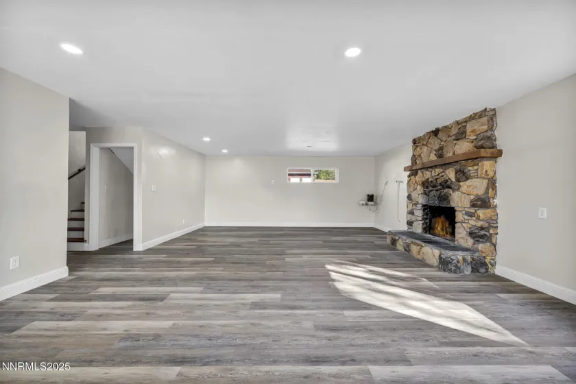 14595 Chamy, Reno, Nevada 89521, 5 Bedrooms Bedrooms, ,3 BathroomsBathrooms,Residential,Residential,Chamy,250057567