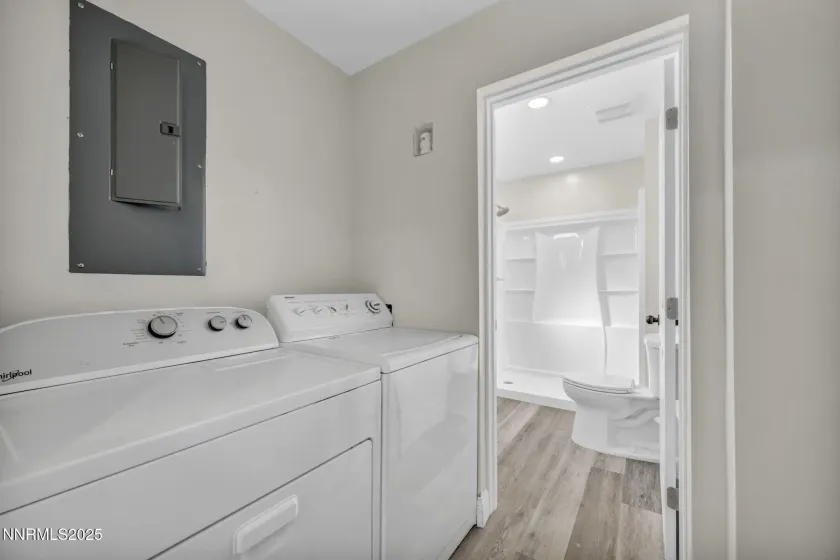 14595 Chamy, Reno, Nevada 89521, 5 Bedrooms Bedrooms, ,3 BathroomsBathrooms,Residential,Residential,Chamy,250057567