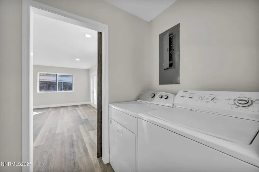 14595 Chamy, Reno, Nevada 89521, 5 Bedrooms Bedrooms, ,3 BathroomsBathrooms,Residential,Residential,Chamy,250057567