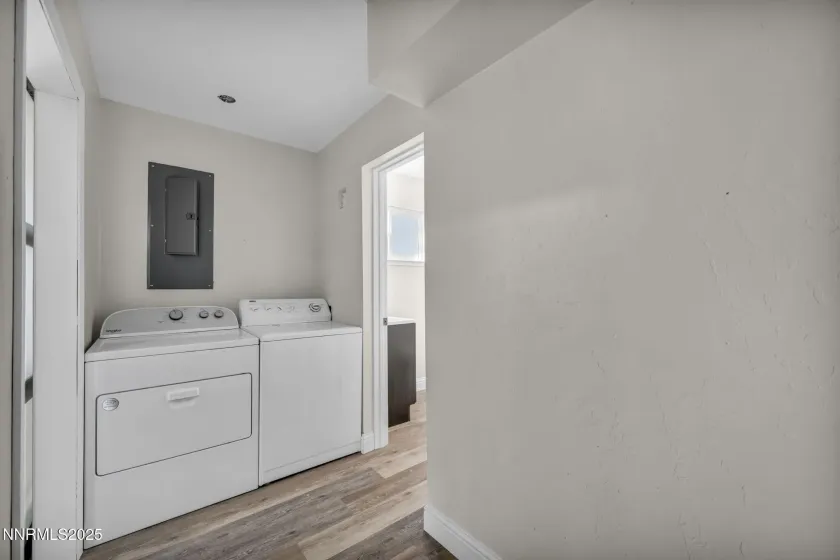 14595 Chamy, Reno, Nevada 89521, 5 Bedrooms Bedrooms, ,3 BathroomsBathrooms,Residential,Residential,Chamy,250057567