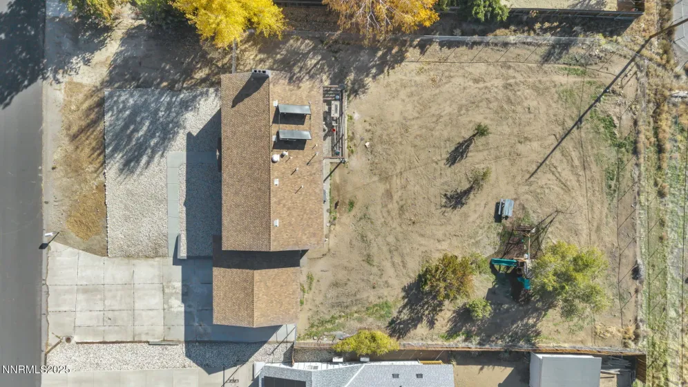 14595 Chamy, Reno, Nevada 89521, 5 Bedrooms Bedrooms, ,3 BathroomsBathrooms,Residential,Residential,Chamy,250057567