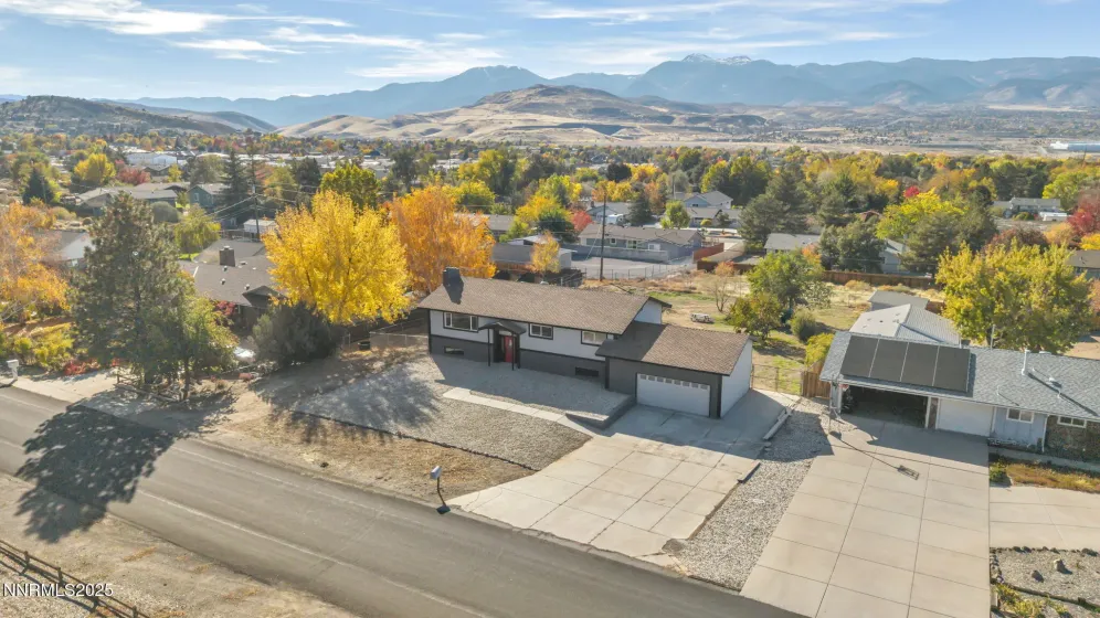 14595 Chamy, Reno, Nevada 89521, 5 Bedrooms Bedrooms, ,3 BathroomsBathrooms,Residential,Residential,Chamy,250057567
