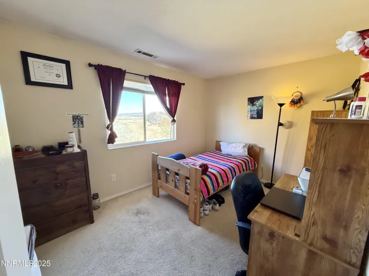 1208 Bodega, Sparks, Nevada 89436, 4 Bedrooms Bedrooms, ,3 BathroomsBathrooms,Residential,Residential,Bodega,250057568