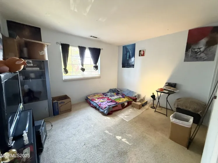 1208 Bodega, Sparks, Nevada 89436, 4 Bedrooms Bedrooms, ,3 BathroomsBathrooms,Residential,Residential,Bodega,250057568