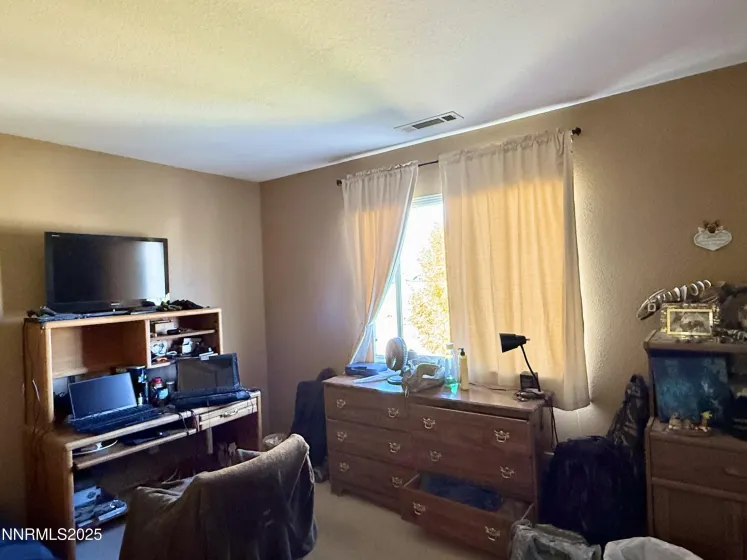 1208 Bodega, Sparks, Nevada 89436, 4 Bedrooms Bedrooms, ,3 BathroomsBathrooms,Residential,Residential,Bodega,250057568