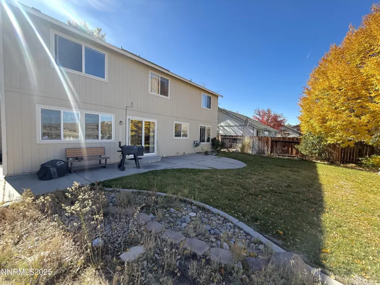 1208 Bodega, Sparks, Nevada 89436, 4 Bedrooms Bedrooms, ,3 BathroomsBathrooms,Residential,Residential,Bodega,250057568