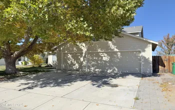 Residential Residential