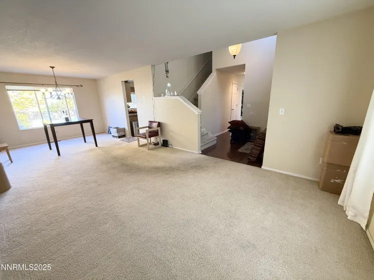 1208 Bodega, Sparks, Nevada 89436, 4 Bedrooms Bedrooms, ,3 BathroomsBathrooms,Residential,Residential,Bodega,250057568