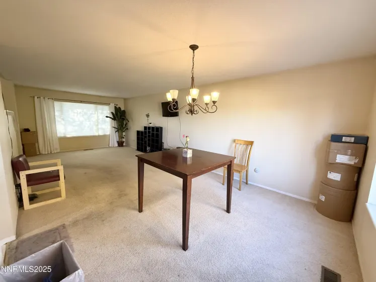 1208 Bodega, Sparks, Nevada 89436, 4 Bedrooms Bedrooms, ,3 BathroomsBathrooms,Residential,Residential,Bodega,250057568