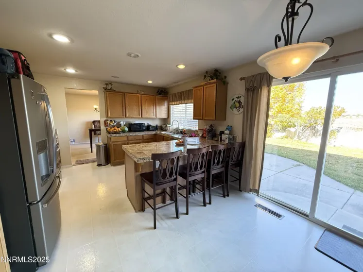 1208 Bodega, Sparks, Nevada 89436, 4 Bedrooms Bedrooms, ,3 BathroomsBathrooms,Residential,Residential,Bodega,250057568