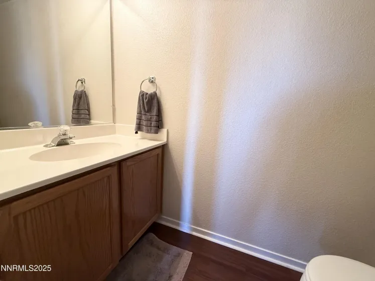 1208 Bodega, Sparks, Nevada 89436, 4 Bedrooms Bedrooms, ,3 BathroomsBathrooms,Residential,Residential,Bodega,250057568