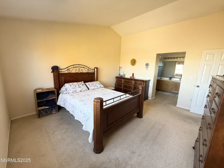 1208 Bodega, Sparks, Nevada 89436, 4 Bedrooms Bedrooms, ,3 BathroomsBathrooms,Residential,Residential,Bodega,250057568